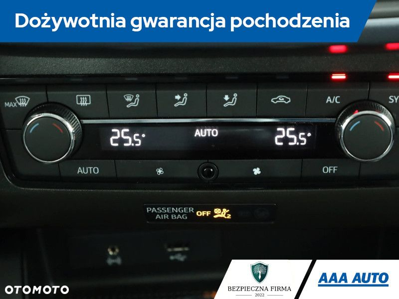 Seat Arona - 11