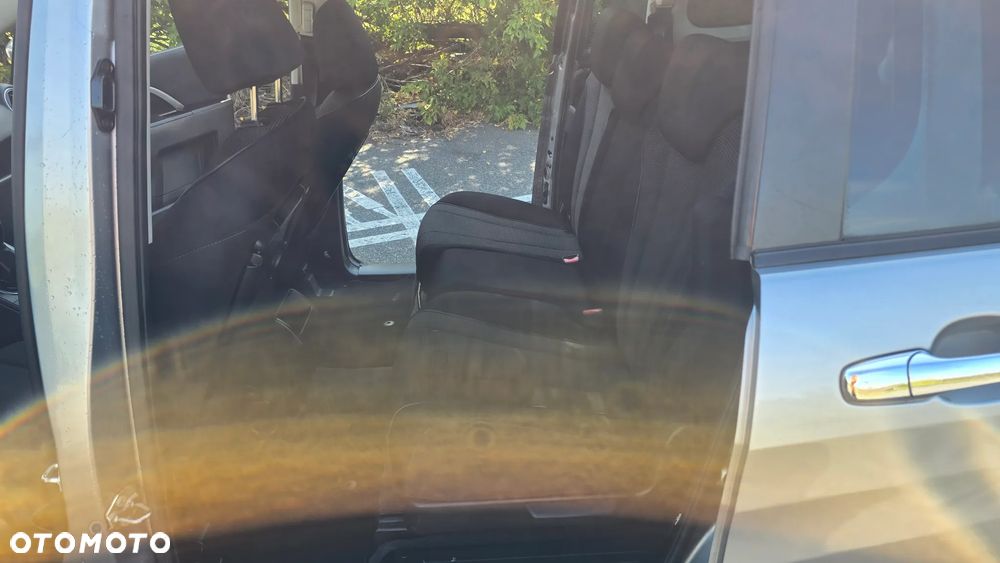 Mazda 5 1.8 Comfort - 25