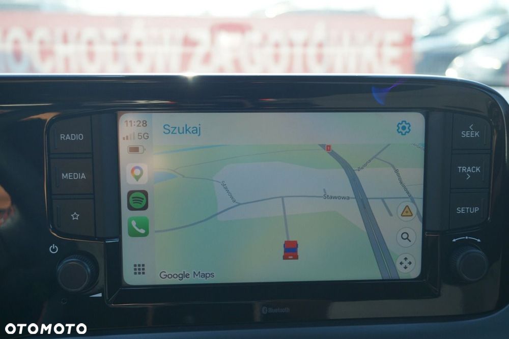 Hyundai i10 - 27