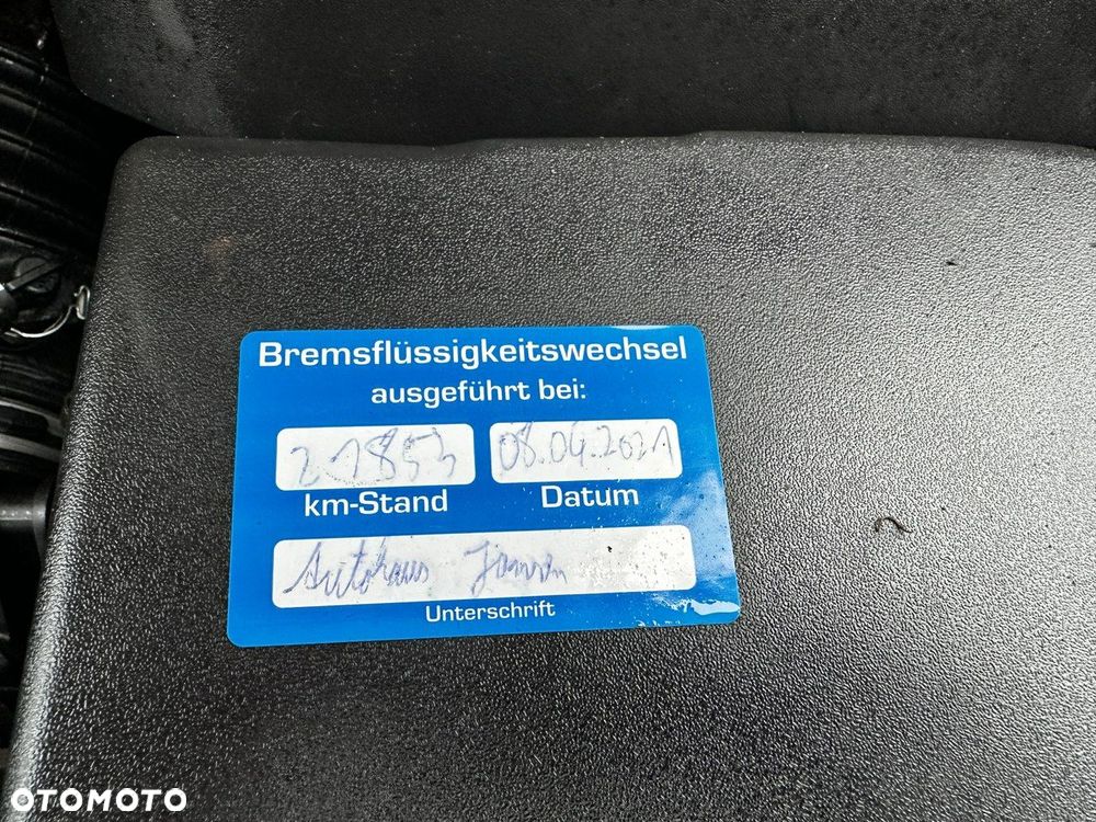 Ford Kuga 1.5 EcoBoost 2x4 Titanium - 33