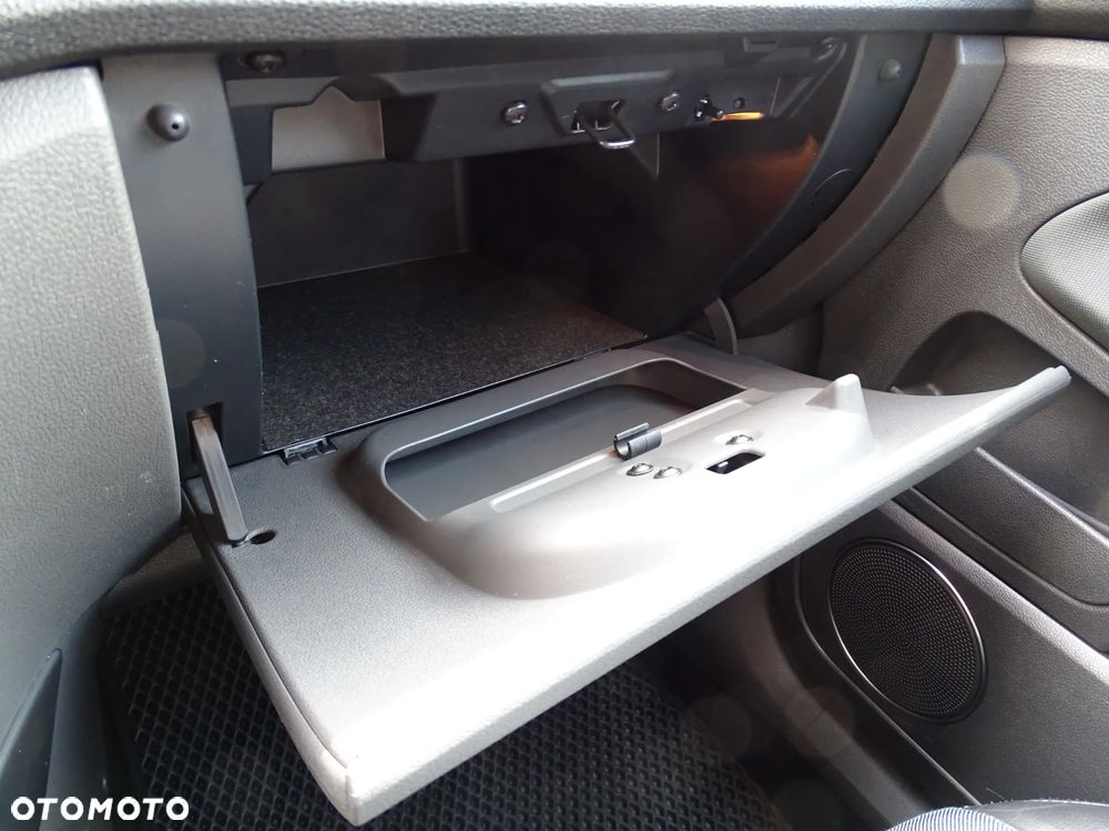 Ford Kuga 2.0 TDCi 4x4 White Magic - 36