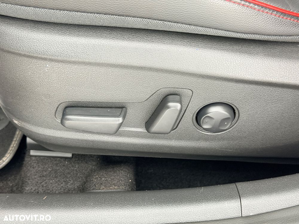 Hyundai KONA 1.0 T-GDI Premium - 9