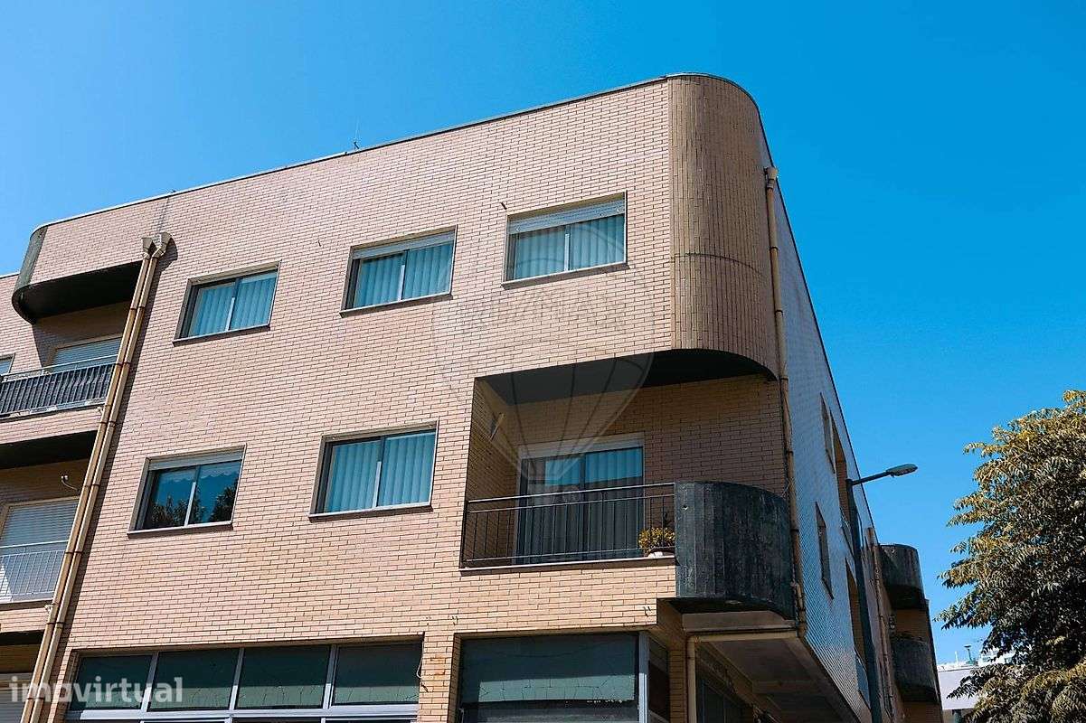 Apartamento T3 para venda - Grande imagem: 2/38