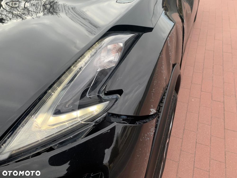 Nissan Juke ver-1-5-dci-acenta - 9