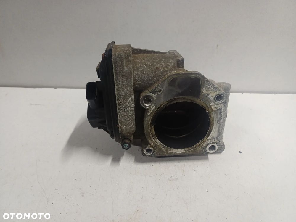 Przepsutnica FORD F150 4.2 V6 03-08R - 6