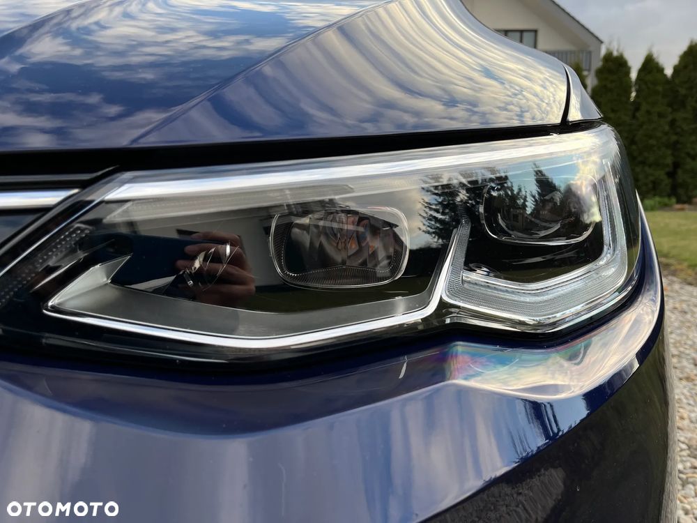 Volkswagen Golf Variant - 22