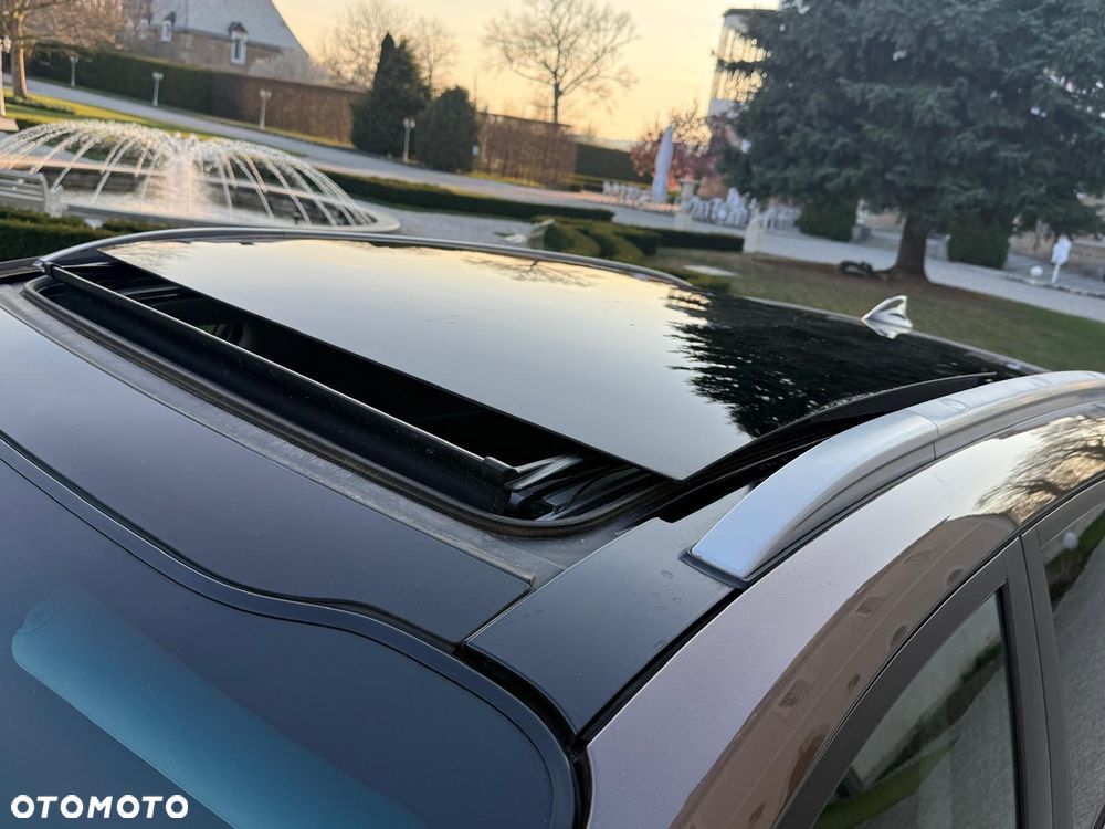 Kia Sportage 2.0 CRDI L AWD - 38