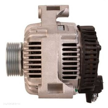 CA1065 ALTERNATOR CITROEN BERLINGO JUMPY XM ZX 1.8 1.9 2.1 TD - 3