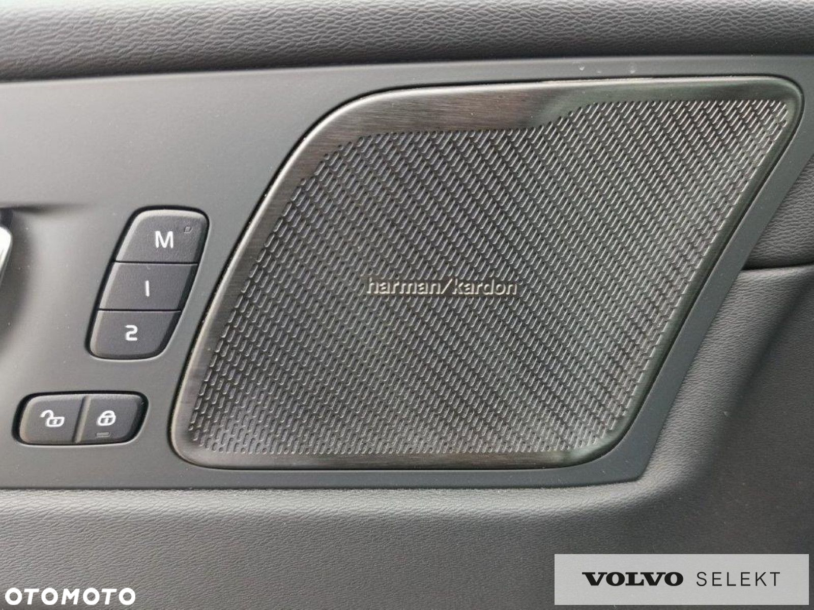 Volvo XC 60 - 19