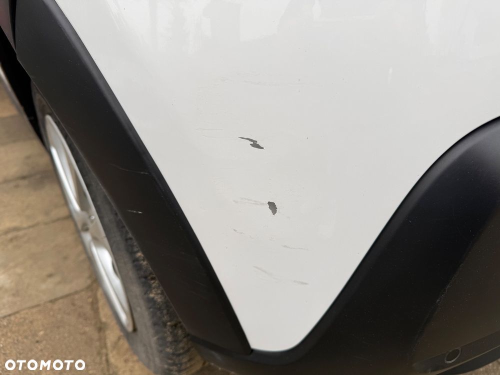 Citroën C3 BlueHDi 100 S&S FEEL - 10