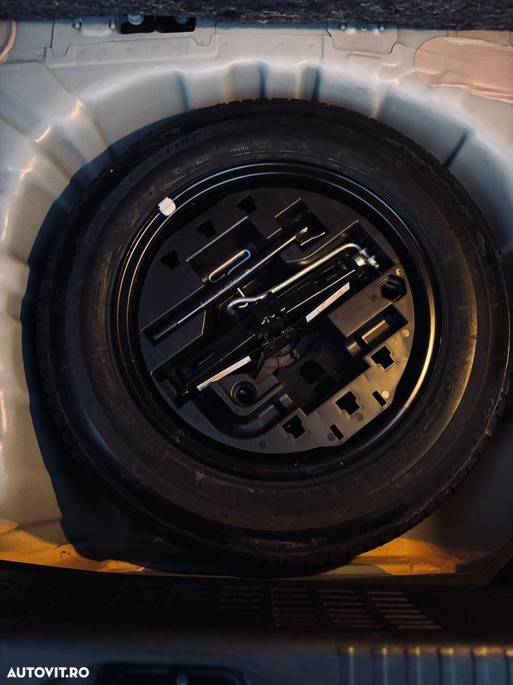 Renault Clio V 1.0 TCe Life - 20