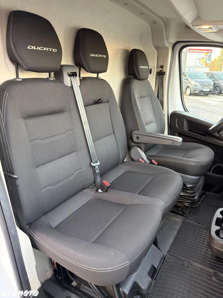 Fiat Ducato - 9