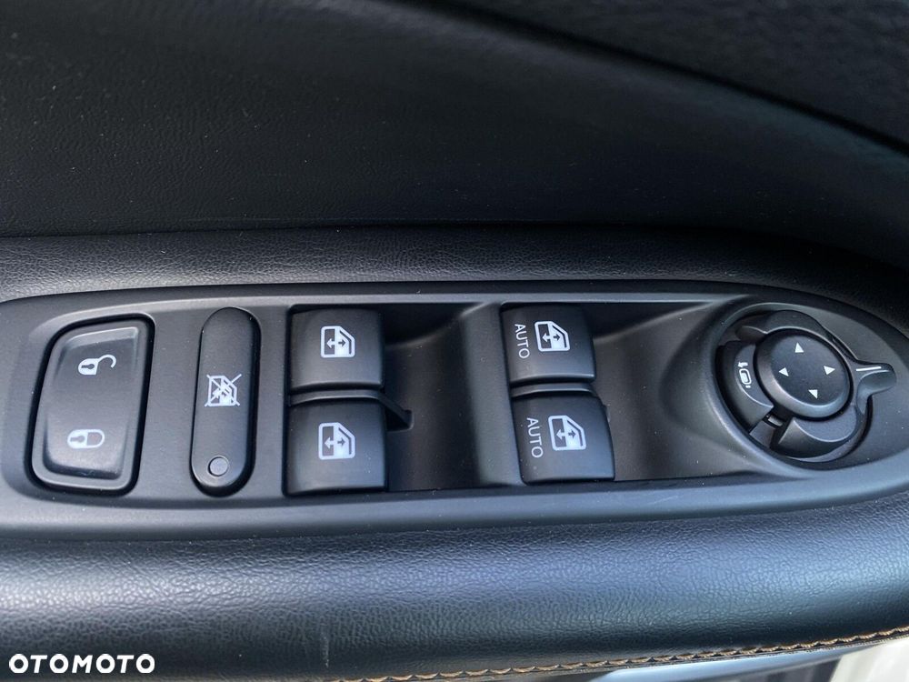 Jeep Compass 1.4 TMair Limited 4WD S&S - 10