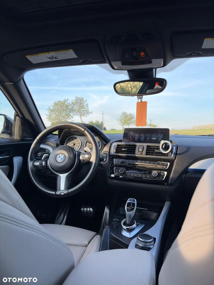 BMW Seria 2 230i Sport-Aut M Sport - 19