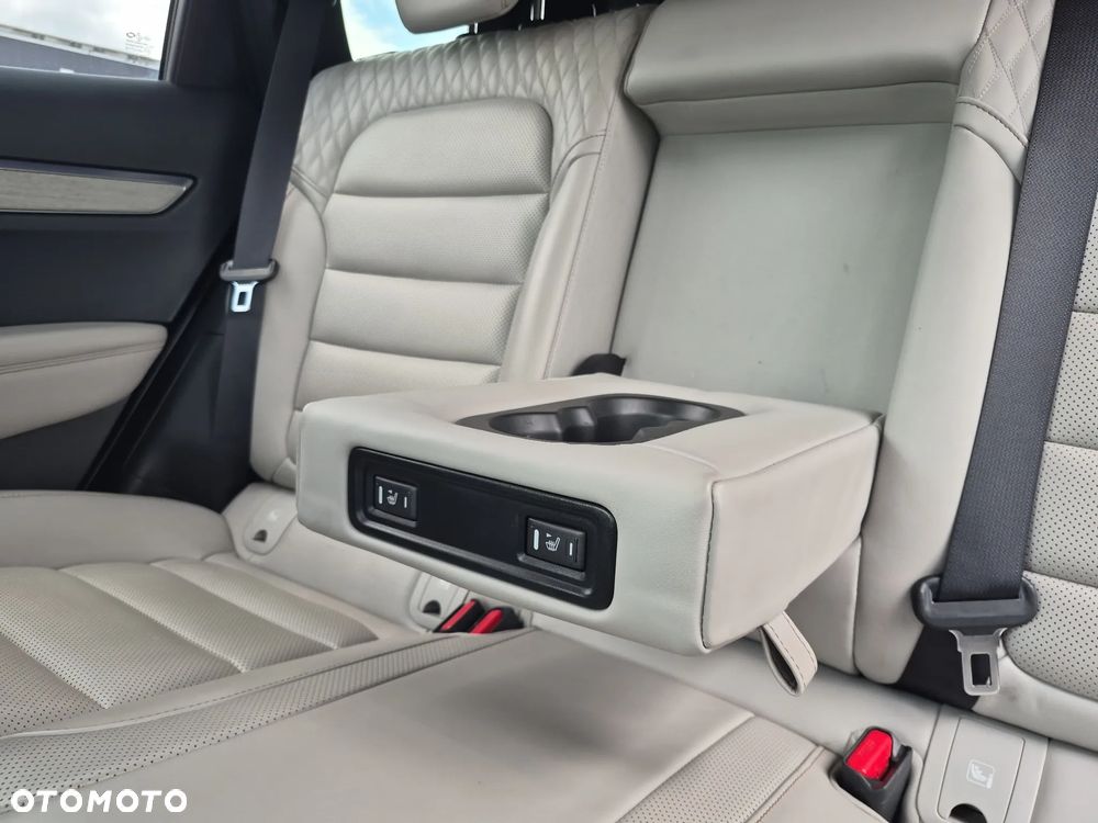 Renault Koleos 1.3 TCe Initiale Paris EDC - 21