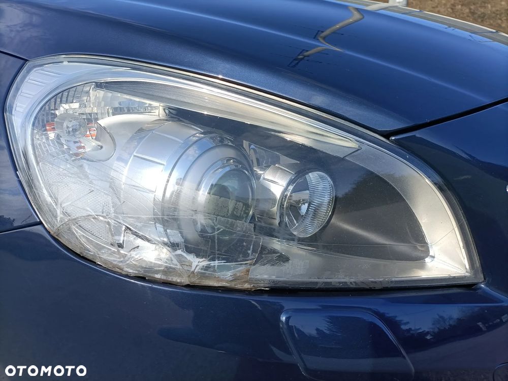 Volvo S60 D3 Summum - 19