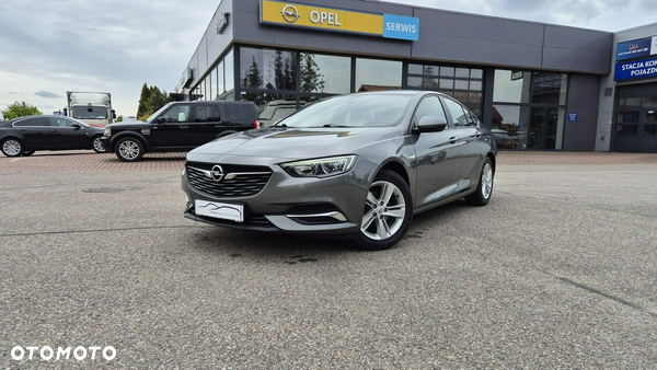 Opel Insignia 1.5 T Enjoy S&S