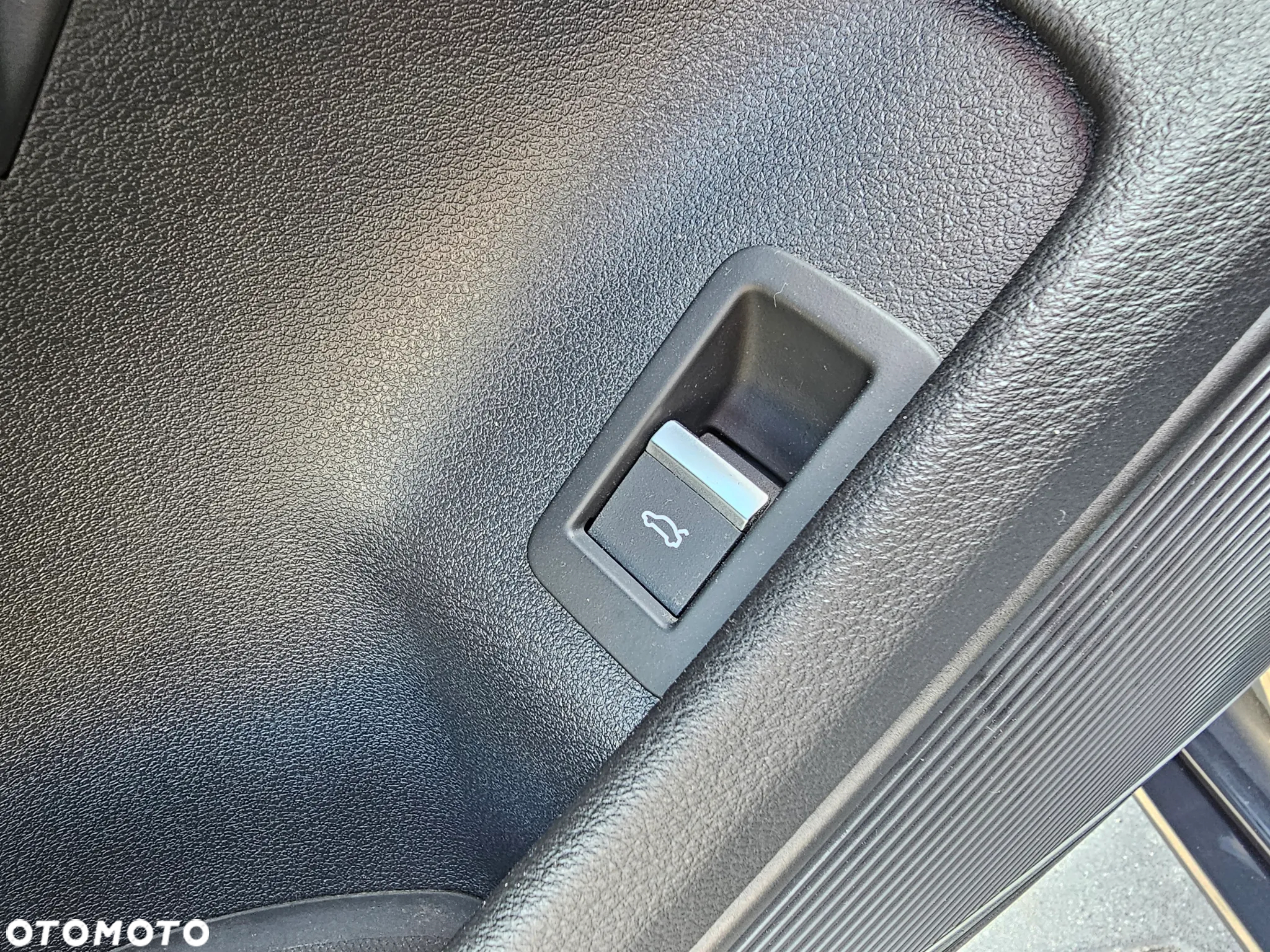 Audi A4 2.0 TFSI Quattro S tronic - 35