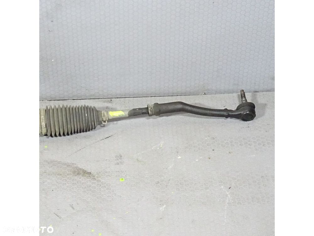 CITROEN C-ELYSEE PRZEKŁADNIA MAGLOWNICA 9809950580 - 2