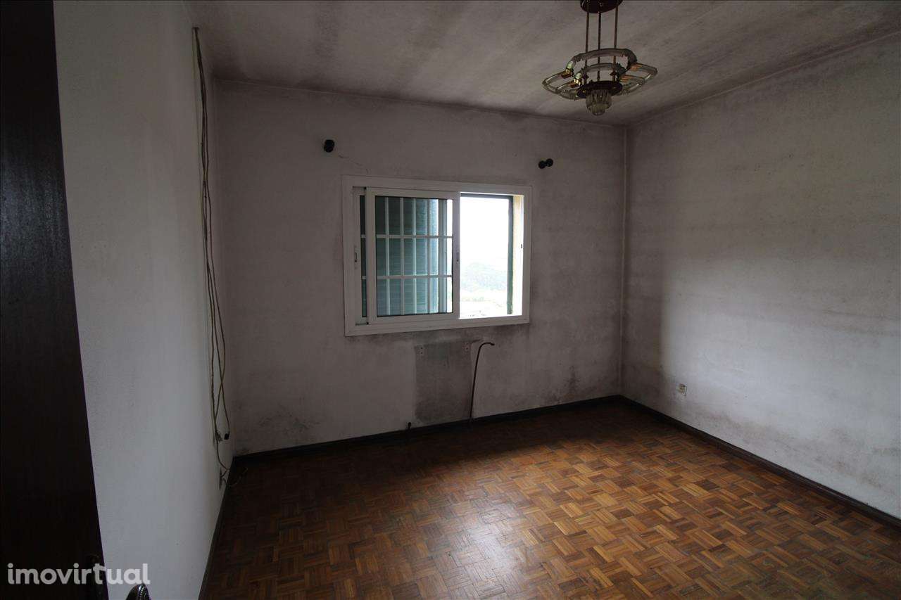 Moradia em Melgaço, Penso - Grande imagem: 5/8