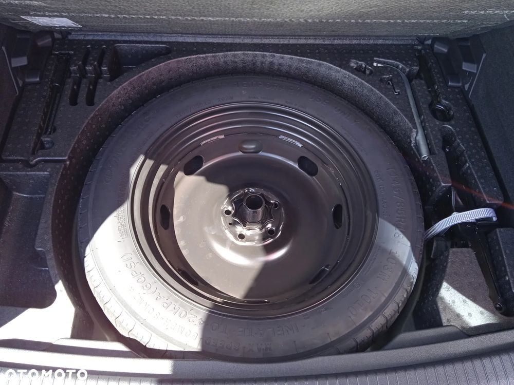 Volkswagen Tiguan 1.5 TSI EVO Life DSG - 6