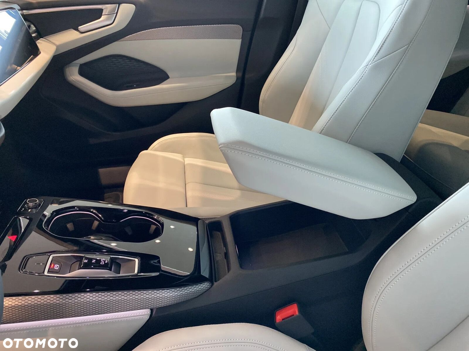 Audi A5 - 16