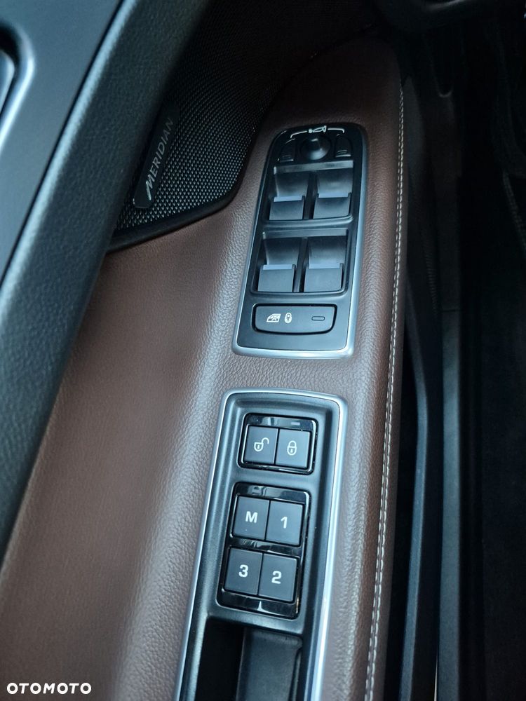 Jaguar XF 2.0 i4D AWD Prestige - 17