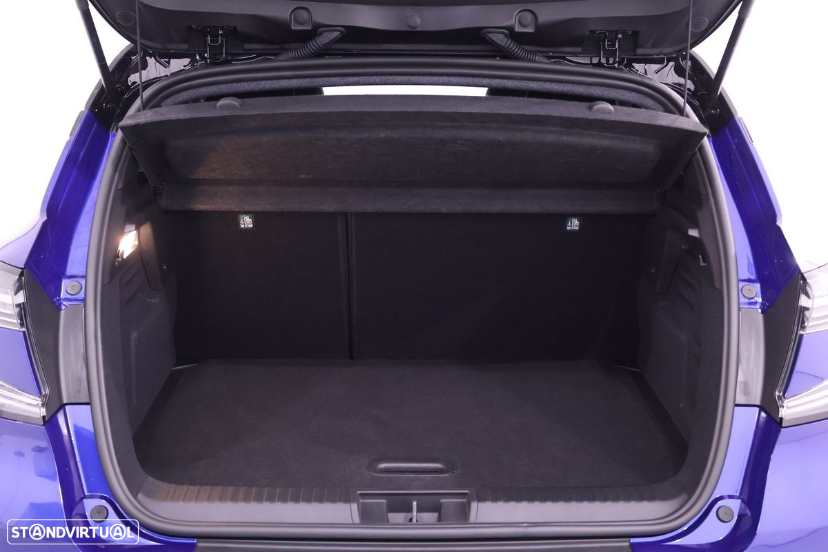 Renault Captur 1.6 E-Tech Full Hybrid Esprit Alpine - 13