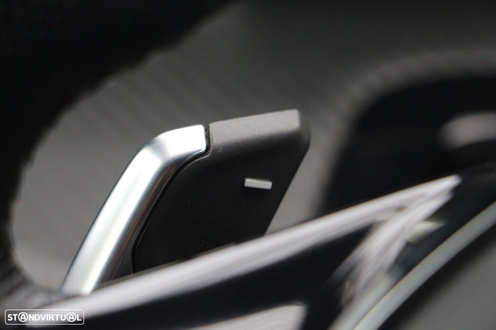 Peugeot 508 1.6 Hybrid GT Line e-EAT8 - 26