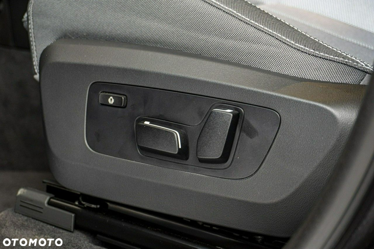 BMW X3 - 14