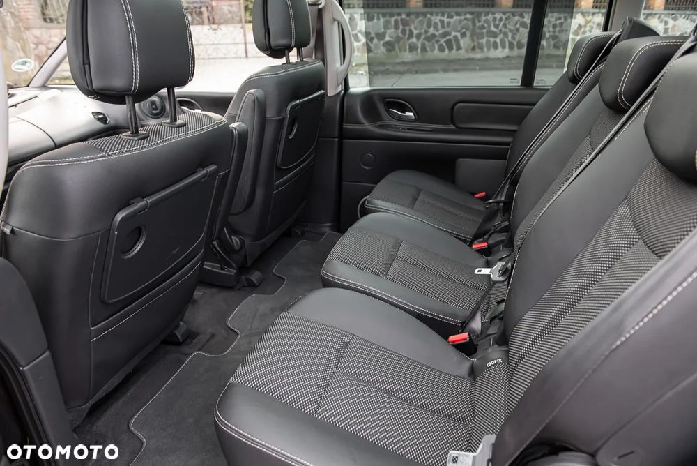 Renault Grand Espace - 23