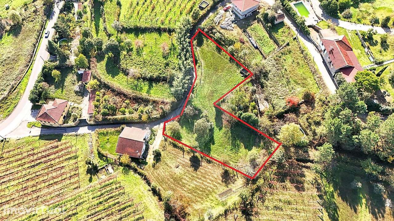 Terreno  para venda - Grande imagem: 3/11