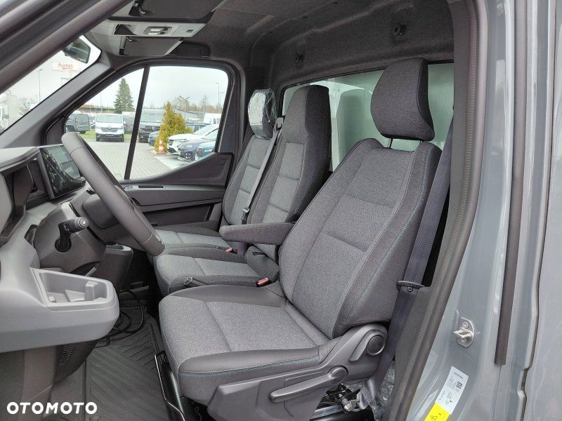 Renault Master - 10