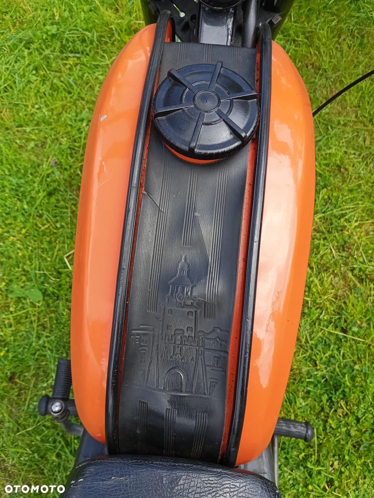 WSK M06 - 8