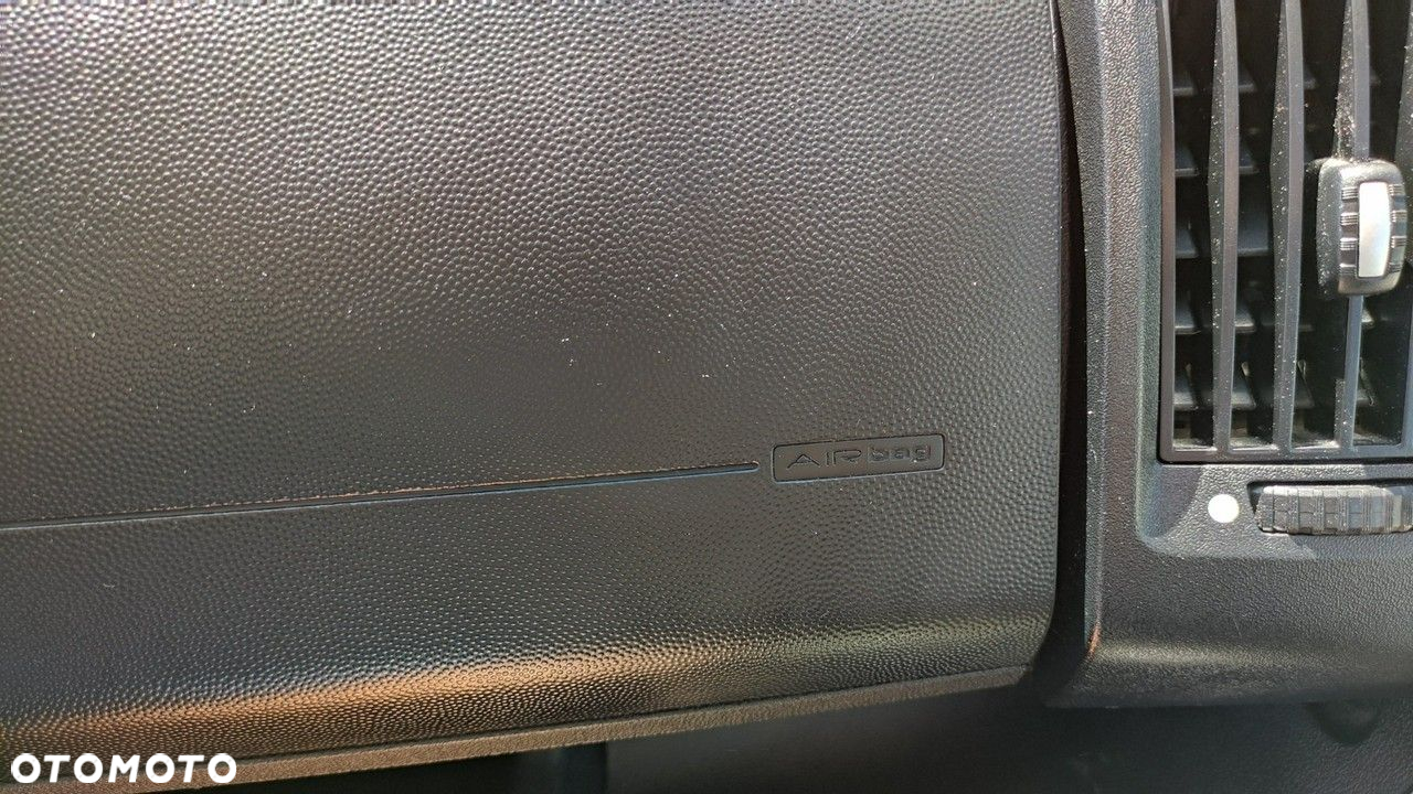 Citroën Jumper - 32