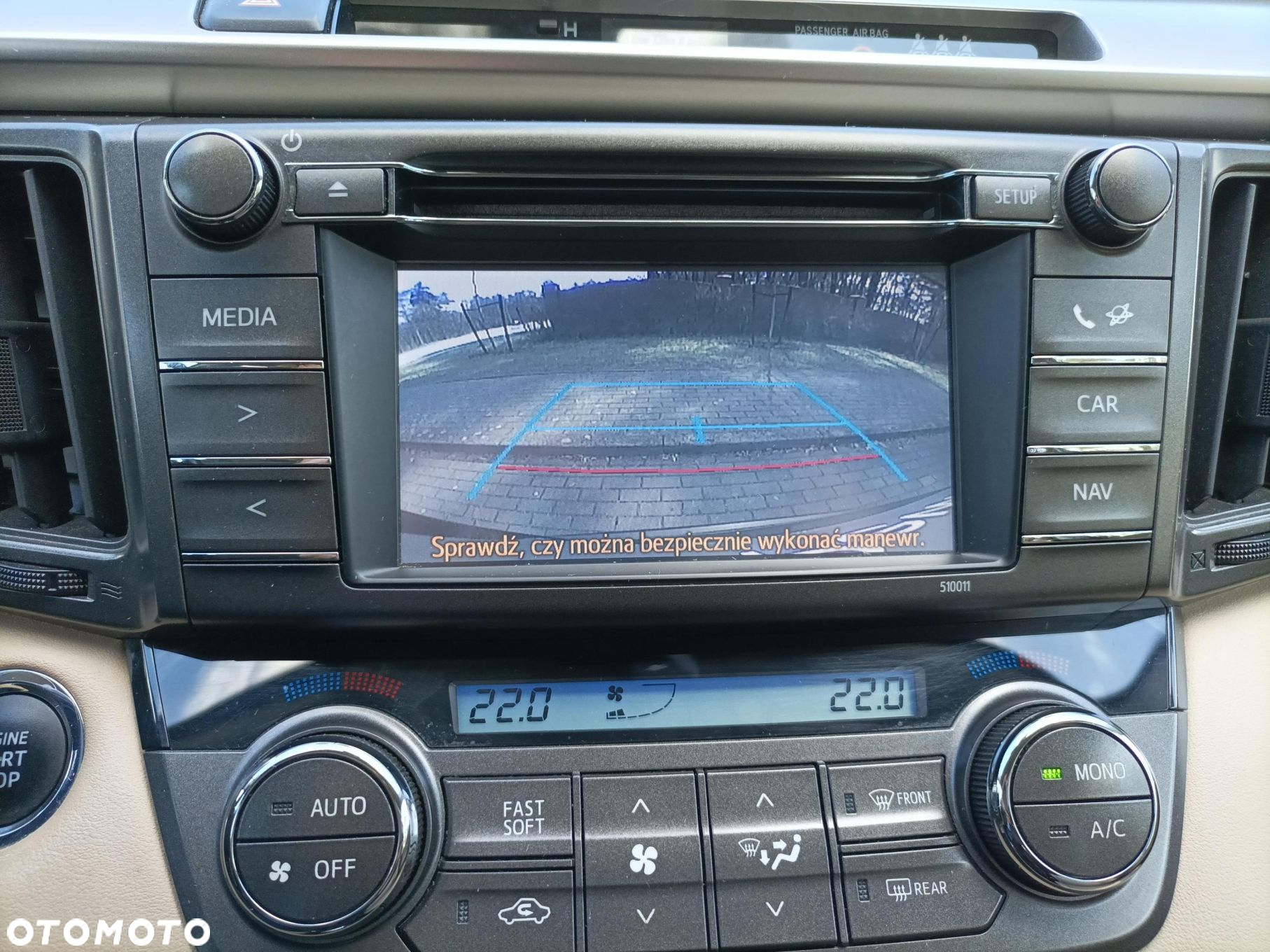 Toyota RAV4 - 18