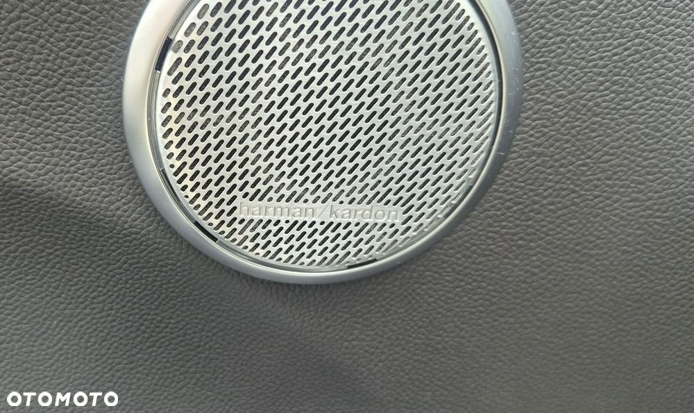 Alfa Romeo Giulia 2.0 Turbo 16V AT8-Q4 Competizione - 14