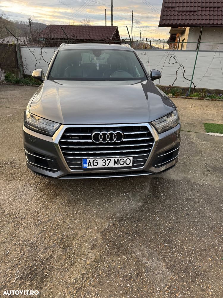 Audi Q7 ver-3-0-tdi-quattro-tiptronic - 6