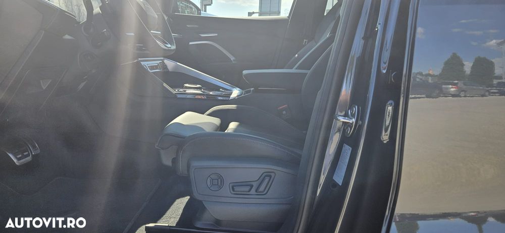 Audi Q5 40 TFSI quattro S tronic MHEV - 11