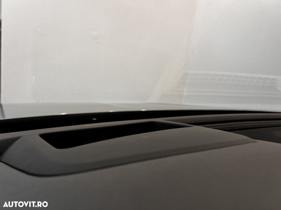 Skoda Superb - 15
