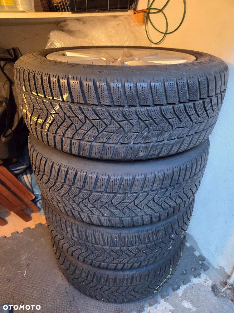 BMW Seria 1 116i Urban Line - 20