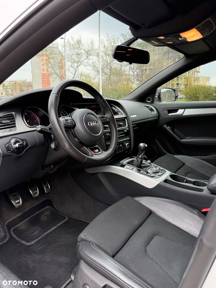 Audi A6 Limousine 2.0 TDI - 22