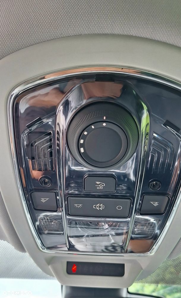 Peugeot 508 HDi 160 Business-Line - 10