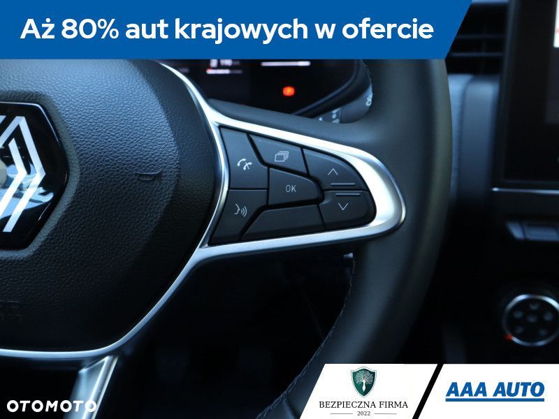 Renault Clio - 22