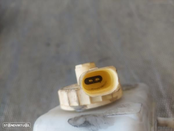 Bomba Travoes Audi A3 (8L1) - 4