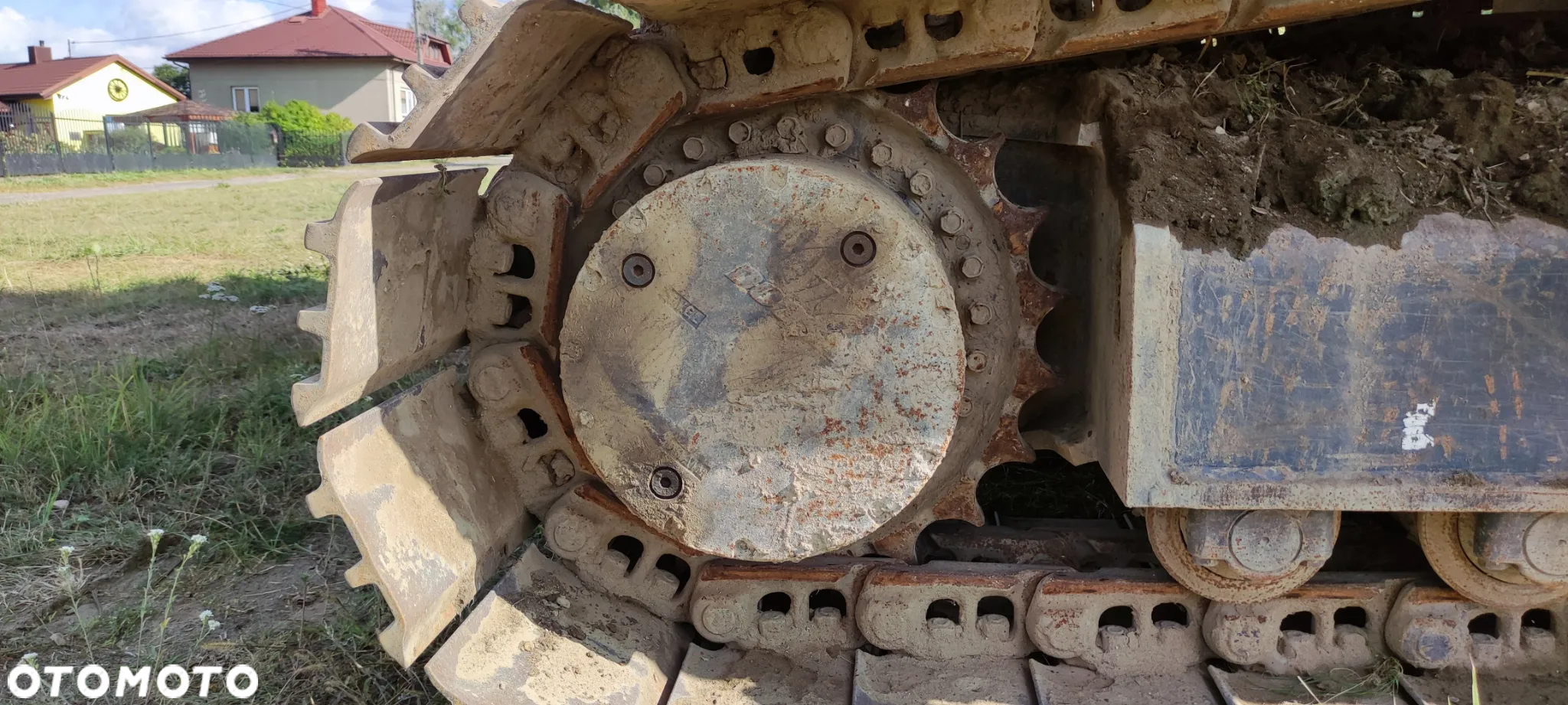 Doosan DX255LC-5 - 4