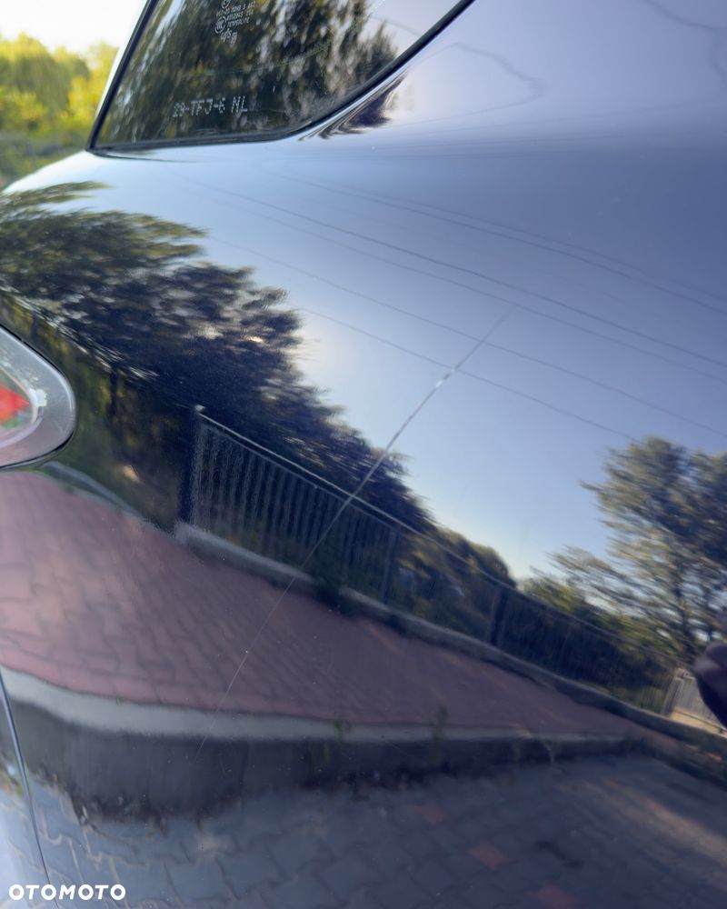 Lexus CT 200h Classic - 28