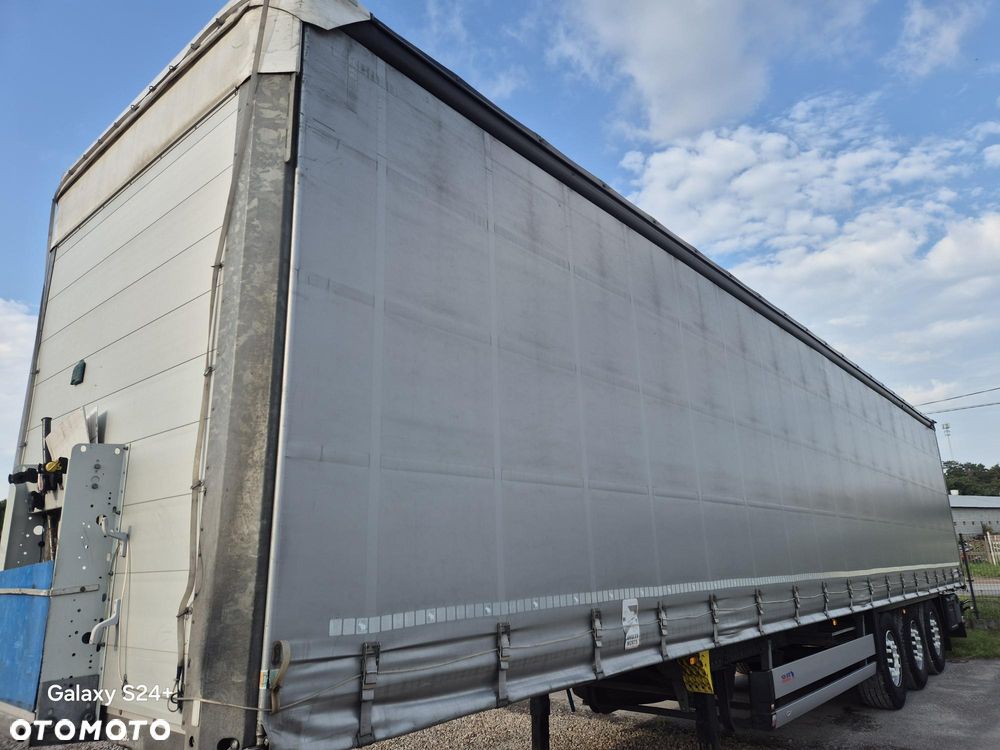 Schmitz Cargobull - 6