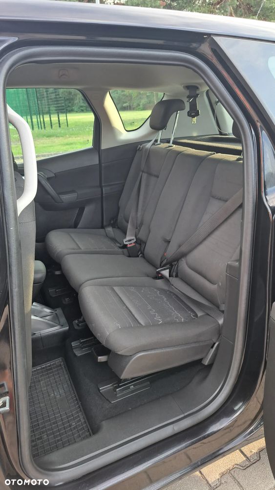 Opel Meriva 1.3 CDTI Essentia - 6