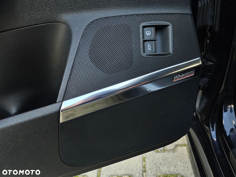 Volkswagen Passat Variant V6 FSI 4Motion DSG R36 - 9